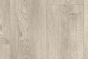 Линолеум IVC Centra CALAIS T40 фото  | FLOORDEALER